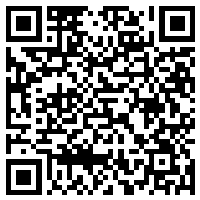 QR Code for bitcoin:bitcoin:bitcoin:bitcoin:bitcoin:1EhtuCj3dTPLe3eVVs2Rda1MAchANUQUe4