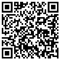 QR Code for bitcoin:bitcoin:bitcoin:bitcoin:bitcoin:1Ehv7LDHs5RBsUwFBUG1NGihzPHVsaibvq