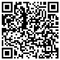 QR Code for bitcoin:bitcoin:bitcoin:bitcoin:bitcoin:1EhvPEh4Uk5ANE4PqsCQDiAXMjGnvPz4Wr