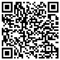 QR Code for bitcoin:bitcoin:bitcoin:bitcoin:bitcoin:1EhvUCeDX3eFP59rZL79eidUCdcLA2vaqJ