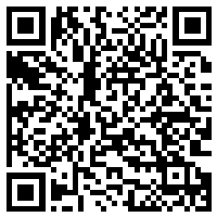 QR Code for bitcoin:bitcoin:bitcoin:bitcoin:bitcoin:1EiBdKjH4NHosc4ttYqpPy9Ndv6fPmk2Qz