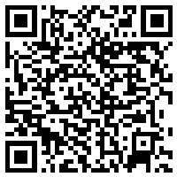QR Code for bitcoin:bitcoin:bitcoin:bitcoin:bitcoin:1EiGtURWRUpPdVGPcufAV9TGZehQ7GR24H