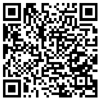 QR Code for bitcoin:bitcoin:bitcoin:bitcoin:bitcoin:1EiTDUxinvk3nPyMrVGfgsJiv2yn4CrVGb