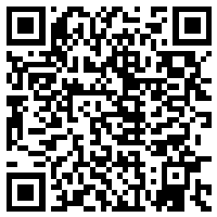 QR Code for bitcoin:bitcoin:bitcoin:bitcoin:bitcoin:1EiTTrRxGeFyvMFuDRms49xhL4yoiaoEUo