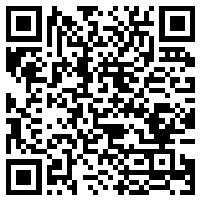 QR Code for bitcoin:bitcoin:bitcoin:bitcoin:bitcoin:1EiTbu7YstCfgV329Po2XvfiZCPducVbMY