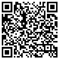 QR Code for bitcoin:bitcoin:bitcoin:bitcoin:bitcoin:1EiaYHCL3eyCSjPf7PJ5zCommtWJy74k9J