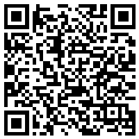 QR Code for bitcoin:bitcoin:bitcoin:bitcoin:bitcoin:1EiewJCnrvaahfVerAA6wWkztV28bALAbs