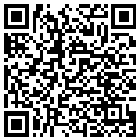 QR Code for bitcoin:bitcoin:bitcoin:bitcoin:bitcoin:1Eipe64q3Dxe734vyVqFdn4Fd1HycFG78L