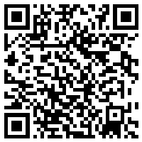 QR Code for bitcoin:bitcoin:bitcoin:bitcoin:bitcoin:1EirkLCfPXFE4oFTDAz7Us8pFqjKMGLVY9