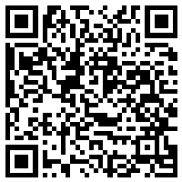 QR Code for bitcoin:bitcoin:bitcoin:bitcoin:bitcoin:1EirvBJ2kmPechj2RhAe2H6LdorM4ZZsVR
