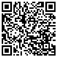 QR Code for bitcoin:bitcoin:bitcoin:bitcoin:bitcoin:1Eivb5PSgWr64E4v25Rdmo2neQvRvrQCmt