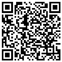QR Code for bitcoin:bitcoin:bitcoin:bitcoin:bitcoin:1Ej3Aw7t8uwLcCTSTU4tBtms38w8Bbpy72
