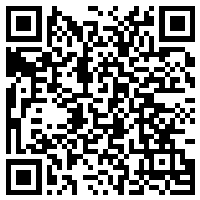 QR Code for bitcoin:bitcoin:bitcoin:bitcoin:bitcoin:1Ej8u55bkp4TcLpMBTk37UtpPprEyEW9ME