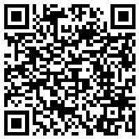 QR Code for bitcoin:bitcoin:bitcoin:bitcoin:bitcoin:1EjP7E4c75CVb8TGp4sP87aKuiVHS49R4R