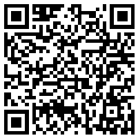 QR Code for bitcoin:bitcoin:bitcoin:bitcoin:bitcoin:1EjRkkpSDxU6MQY3qo7rA51jWNSvcnRX4M