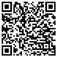 QR Code for bitcoin:bitcoin:bitcoin:bitcoin:bitcoin:1EjXGVo3noAYYGs6mdZY6ofNe4qDc8RLFX