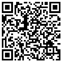 QR Code for bitcoin:bitcoin:bitcoin:bitcoin:bitcoin:1EjZEf5ewAPbzRwo2CDFDU9XpXYtVGD7do