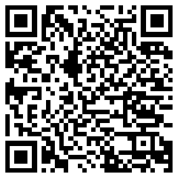 QR Code for bitcoin:bitcoin:bitcoin:bitcoin:bitcoin:1Ejc2JhJS27SAd2dd6oq5pj7L65pXk6RCK