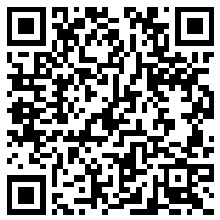 QR Code for bitcoin:bitcoin:bitcoin:bitcoin:bitcoin:1EjmPFCsWdPVDQZkRTtMuLxijKfQgott6P
