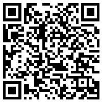 QR Code for bitcoin:bitcoin:bitcoin:bitcoin:bitcoin:1Ejp56oJbpM94aCzVNX9XDFa5H2UfoPyFR