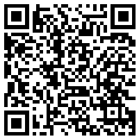 QR Code for bitcoin:bitcoin:bitcoin:bitcoin:bitcoin:1Ejs8nKHKurSwMtkzFCAEhBppwMoM3VEzc