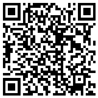 QR Code for bitcoin:bitcoin:bitcoin:bitcoin:bitcoin:1Ek3i2PZwezeUwLEuBKfYkNHpmGFHiL8gn