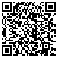 QR Code for bitcoin:bitcoin:bitcoin:bitcoin:bitcoin:1EkBgvtJrJFm5mLACjsACLiZ9zgYvHswUp
