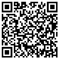 QR Code for bitcoin:bitcoin:bitcoin:bitcoin:bitcoin:1EkCDdBtcbdHJrgyoiir3GA3bcqLkAmZ4k