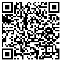 QR Code for bitcoin:bitcoin:bitcoin:bitcoin:bitcoin:1EkFD3A1soenQffGkCqtZfQrm93aja9Xpr