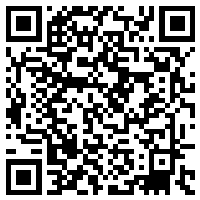 QR Code for bitcoin:bitcoin:bitcoin:bitcoin:bitcoin:1EkGDUZXJVUm5KDXFALVwyoZRjEVBwnLJ5