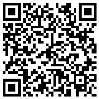 QR Code for bitcoin:bitcoin:bitcoin:bitcoin:bitcoin:1EkKVUgnVC88tGe9vX4AnRBgp9MGuuGX3Z