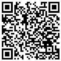 QR Code for bitcoin:bitcoin:bitcoin:bitcoin:bitcoin:1EkN1ris7Fm2YP5CPpWiM8vB3e5Ax662St