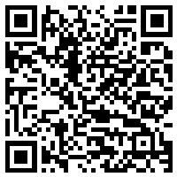 QR Code for bitcoin:bitcoin:bitcoin:bitcoin:bitcoin:1EkPQma3T4aAP9kBdcFGpzYiBcdNPyQHvY