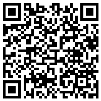 QR Code for bitcoin:bitcoin:bitcoin:bitcoin:bitcoin:1EkPY58qBfHiRgKvw8eAJ14BDrxt2esrfZ