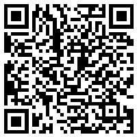 QR Code for bitcoin:bitcoin:bitcoin:bitcoin:bitcoin:1EkPbdYQthRt2CfadWu8fcKxs8x2wP6Nvt