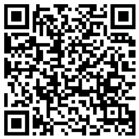 QR Code for bitcoin:bitcoin:bitcoin:bitcoin:bitcoin:1EkbRZCi6USpMntR86fcezDpc3b4xpZFB9
