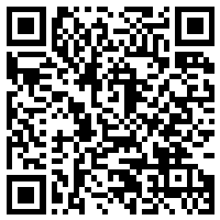 QR Code for bitcoin:bitcoin:bitcoin:bitcoin:bitcoin:1EkdrMuL3KwKFKuCiFmrZWtzsEF6EWEAt2