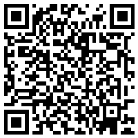 QR Code for bitcoin:bitcoin:bitcoin:bitcoin:bitcoin:1EkryikorPLEsLLaFb2RmWFvcHkeRWLjaR