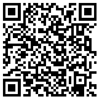 QR Code for bitcoin:bitcoin:bitcoin:bitcoin:bitcoin:1EkyjLZjRBE8DMSsM2an3MyMUoPBcdjCFm
