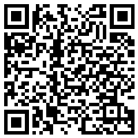 QR Code for bitcoin:bitcoin:bitcoin:bitcoin:bitcoin:1Em2S4aMeYsG2m9MBtSTcfMExCVNN7FpRG