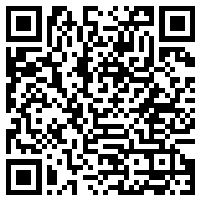 QR Code for bitcoin:bitcoin:bitcoin:bitcoin:bitcoin:1Em3bPfDxnDKvecuuwYFbrixtXHgTc4L6i