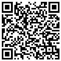 QR Code for bitcoin:bitcoin:bitcoin:bitcoin:bitcoin:1Em5Cvdcu2CcXMP6hASrdVV9tE9C22pqC4