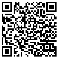 QR Code for bitcoin:bitcoin:bitcoin:bitcoin:bitcoin:1Em7d96i3Jp9pychSM5V558ayu6bfDq1Vi