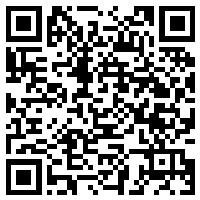 QR Code for bitcoin:bitcoin:bitcoin:bitcoin:bitcoin:1EmAB8AmrHRmU3V84mSwnQUuCWCGGf6v4x
