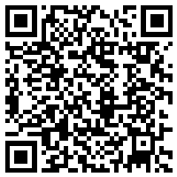 QR Code for bitcoin:bitcoin:bitcoin:bitcoin:bitcoin:1EmBBpqfWi51HBiXCjohnRWSXZfCn8sBG8