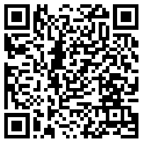 QR Code for bitcoin:bitcoin:bitcoin:bitcoin:bitcoin:1EmHp8GcgTdddraCdT5XeJSgTBzrKtf8Dk