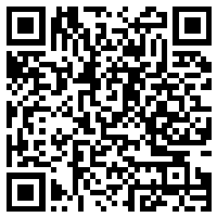 QR Code for bitcoin:bitcoin:bitcoin:bitcoin:bitcoin:1EmJCnuVG9SgchcMEw9DoypMrznAMBFr9N