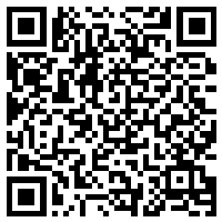 QR Code for bitcoin:bitcoin:bitcoin:bitcoin:bitcoin:1EmJdk8bLjbpbFJkgev4dW1pHCDuxDXW2K
