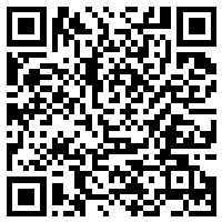 QR Code for bitcoin:bitcoin:bitcoin:bitcoin:bitcoin:1EmKJfTHe2xGgiYYhUBCkBVnDXhPLbWA8a