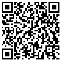 QR Code for bitcoin:bitcoin:bitcoin:bitcoin:bitcoin:1EmKcsX1BEwuntcerNZX9Azf4ofyY86dvN